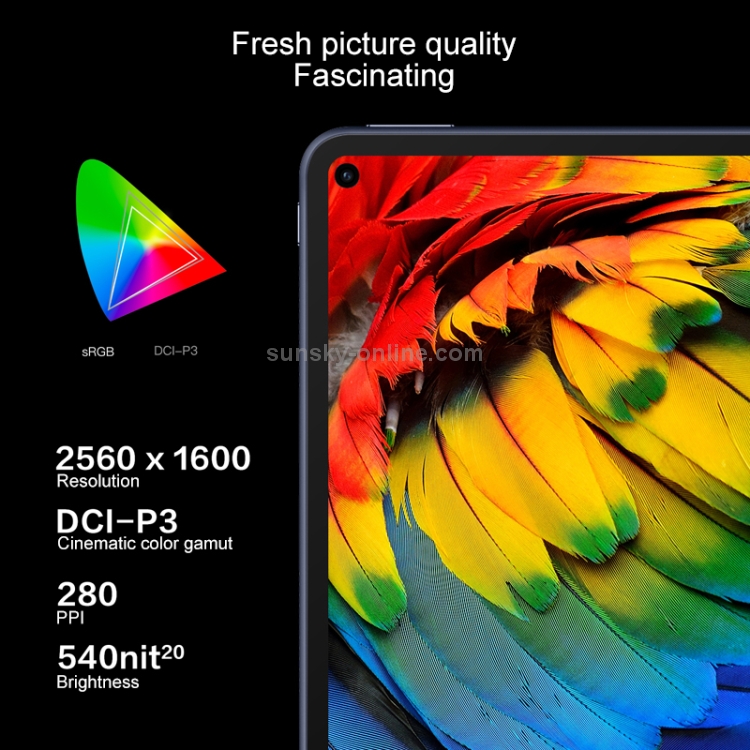 【超美品】 Huawei MatePad Pro MRX-W09 6GB MatePad Pro Wi-Fiモデル MRX-W09の製品画像 - 価格.com