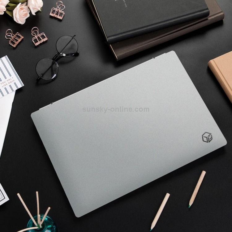 ALLDOCUBE i7Book Laptop, 14 inch, 8GB+256GB