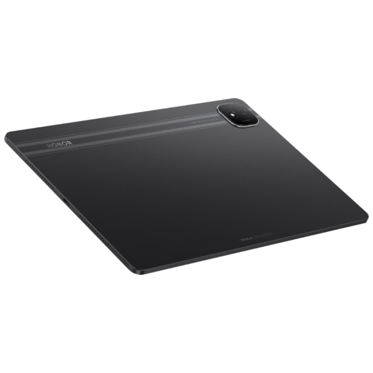 HORNOR Pad GT Pro 8G/256G Androidタブレット本体 HORNOR Pad GT Pro