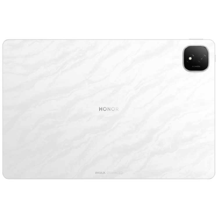 Honor Pad GT Pro WiFi タブレット PC、12.3 インチ 8GB+256GB MagicOS