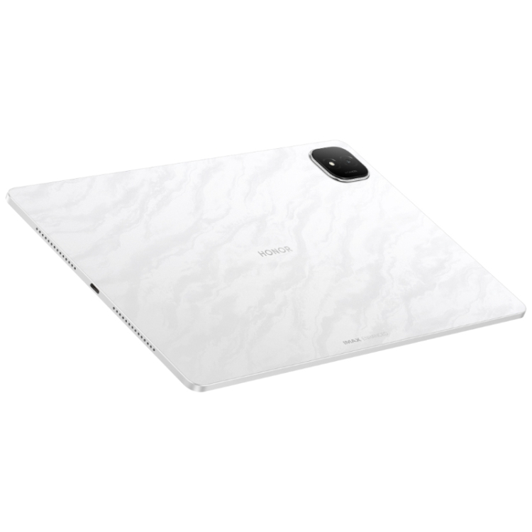 Androidタブレット本体 HORNOR Pad GT Pro 8G/256G Etoren.com | Honor Pad GT Pro ROD2-W69 12.3 inch Wifi 256GB White