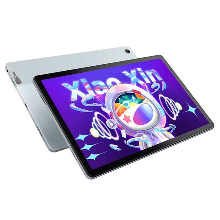 Tablette Lenovo 128 Go : les meilleurs prix sur le neuf et l'occasion