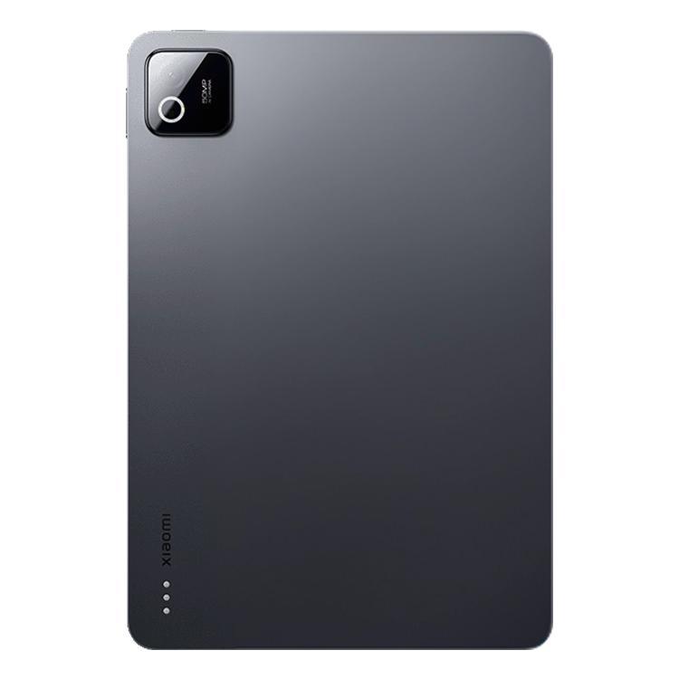 Black, 8GB RAM, 128GB Storage