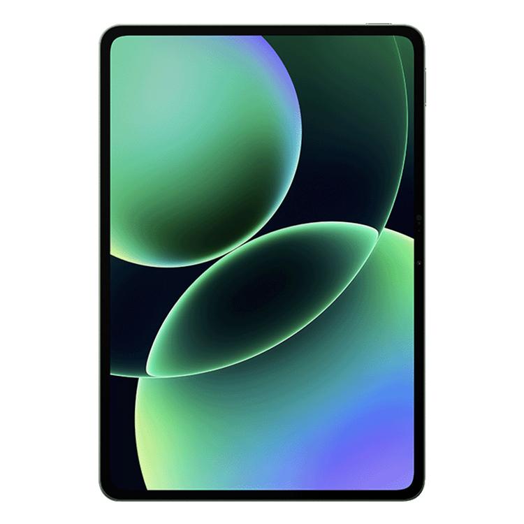 Xiaomi Pad 8 pro 8/128GB 性能アップだ！「Xiaomi Pad 8 Pro」は