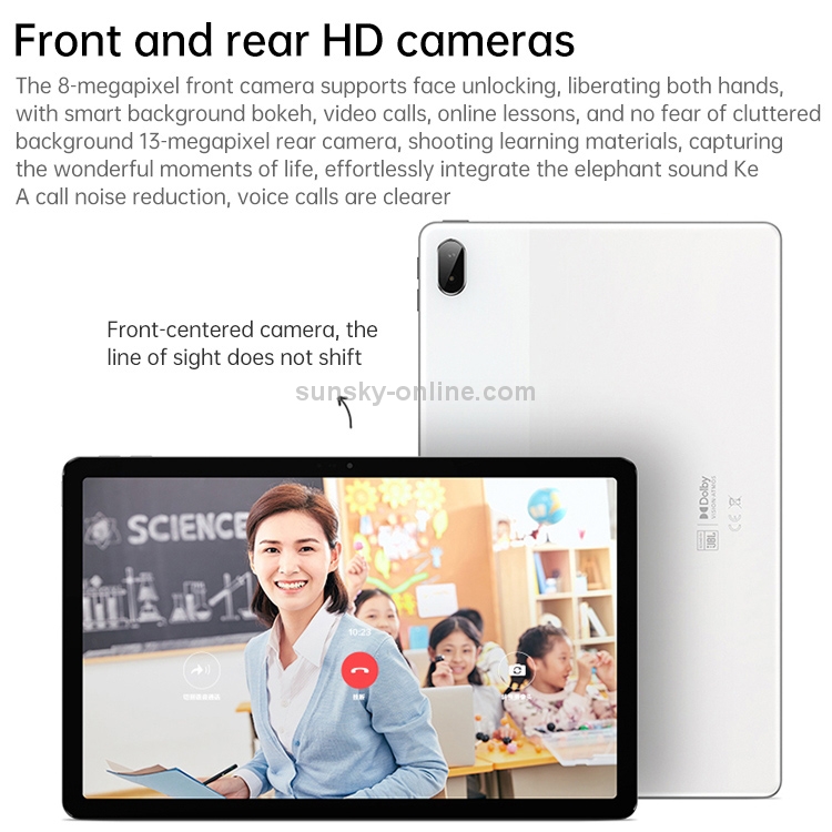 Last Call>Lenovo パソコン キャリー office付き