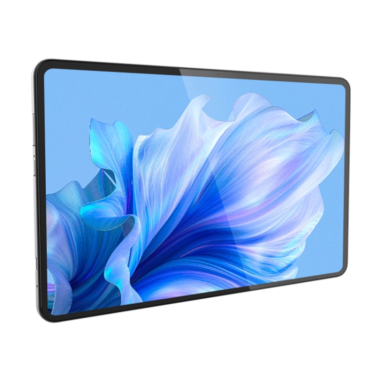 Jumper EZpad M10 Pro タブレット PC、6GB+128GB、10.36 インチ 