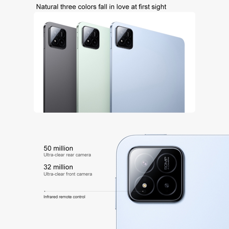 Xiaomi hyperOS ライトブルー グローバルファームウェア Xiaomi 11 Ultra 5G スマートフォン