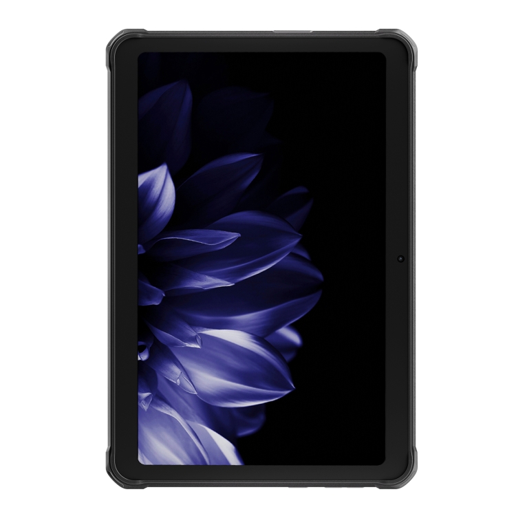 [HK Warehouse] HOTWAV Tab R8 IP68/IP69K Rugged Tablet, 4GB+128GB, 10.1 ...