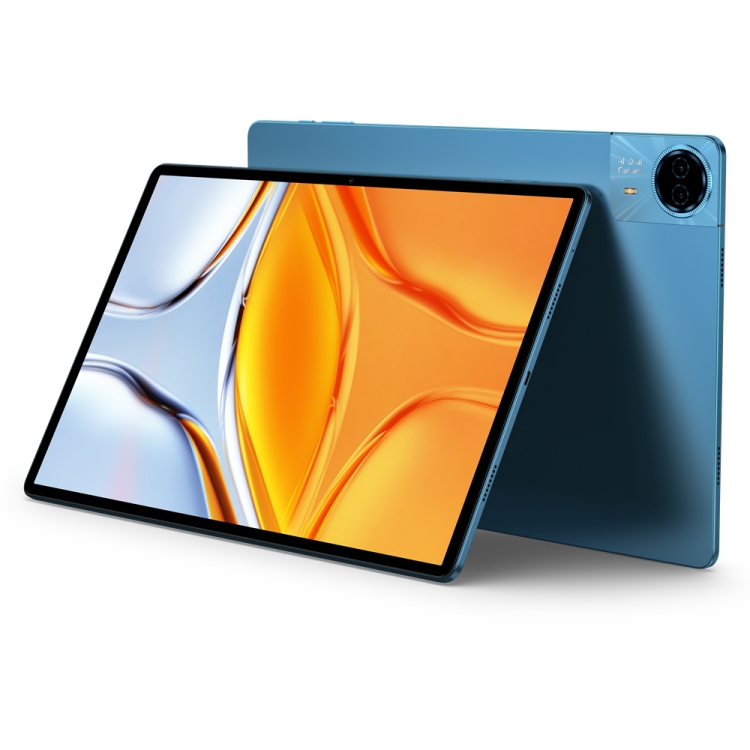 T70 Tablet