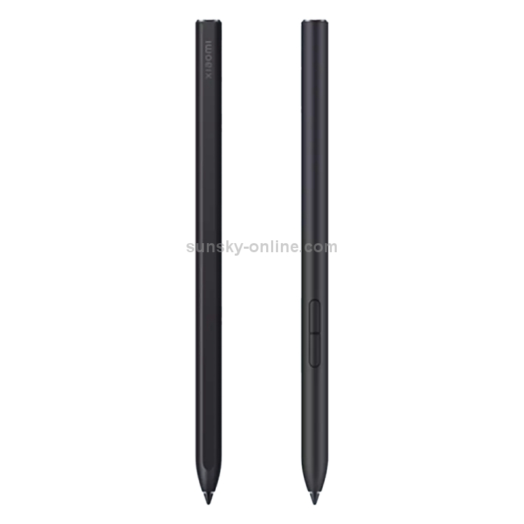 2023 nuova penna stilo Xiaomi 2 generazione 240Hz 152mm Draw Writing screen  Tablet Smart Pen per Mi Pad 5 / 6 / 5 Pro / 6 Pro
