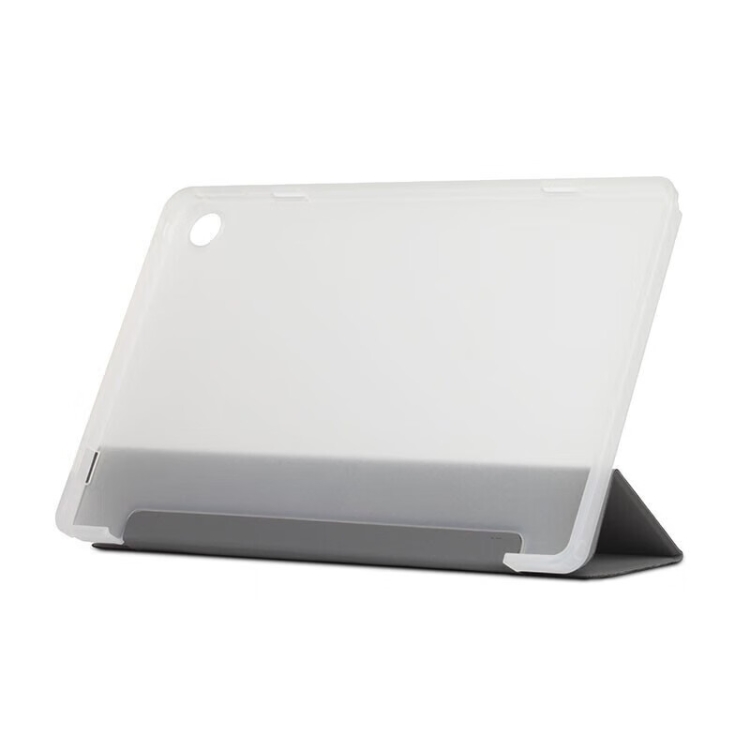 For Alldocube iPlay 50 Pro ALLDOCUBE Leather Tablet Case with