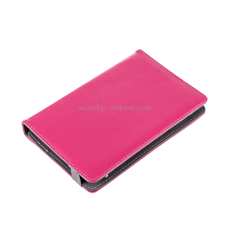 i898w Colorfly i108 4G