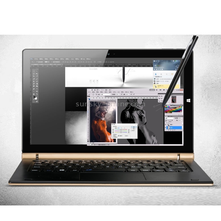 ONDA Tablet PC Business Style Active Stylus Pen Handwriting Pen ONDA Tablet PC Business Style Active Stylus Pen Handwriting Pen