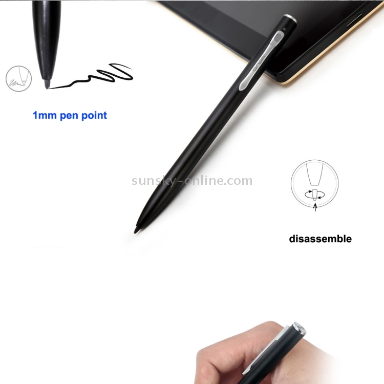 ONDA Tablet PC Business Style Active Stylus Pen Handwriting Pen ONDA Tablet PC Business Style Active Stylus Pen Handwriting Pen