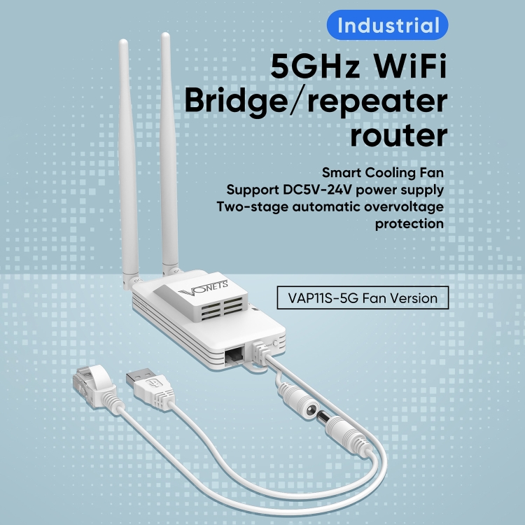 Router WiFi originale Xiaomi AX6000 6000Mbs Amplificatore di segnale  indipendente a 6 canali Ripetitore router wireless