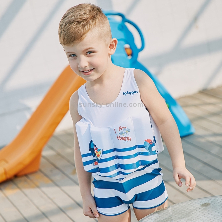 Talla discount 90 niños