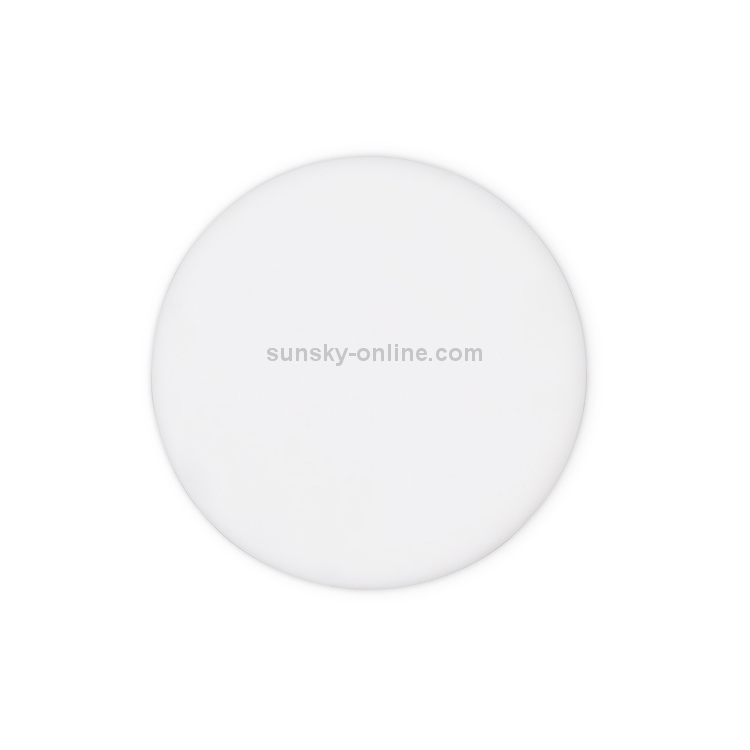Original Xiaomi 20W Max Quick Charge Qi Standard Wireless Charger Original Xiaomi 20W Max Quick Charge Qi Standard Wireless Charger