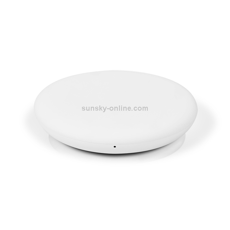 Original Xiaomi 20W Max Quick Charge Qi Standard Wireless Charger Original Xiaomi 20W Max Quick Charge Qi Standard Wireless Charger