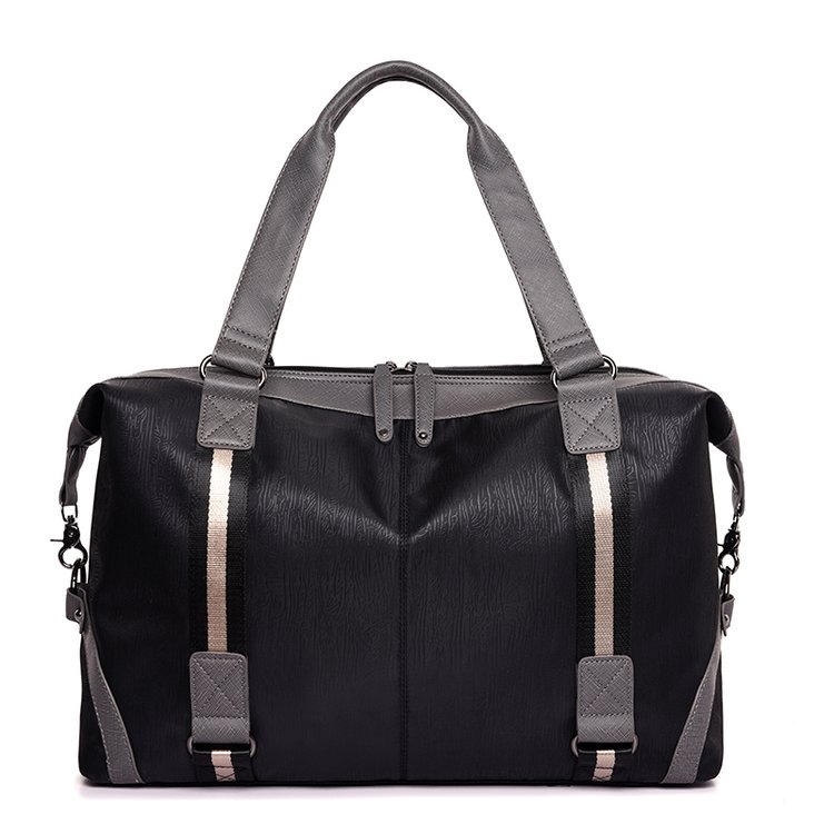 ohio state duffle bolsa