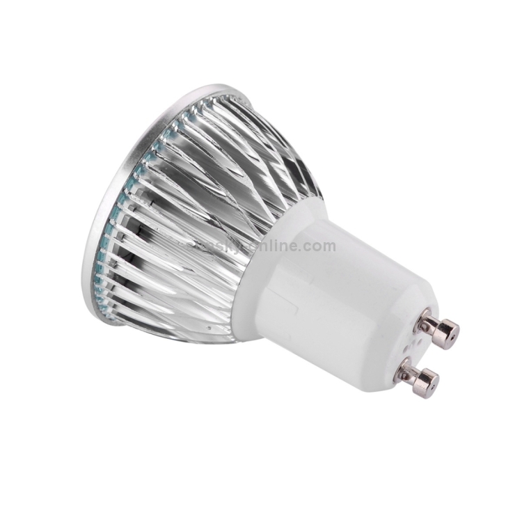Color : 85-265V, Size : Cold White CNBEAU-LED GU10 LED Spotlight Bulbs 7W SMD 3030 600-700 LM Warm White/Cool White Clear AC 85-265V AC 220-240V AC 110-130V 10Pcs 