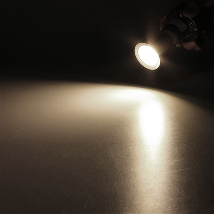 Color : 85-265V, Size : Cold White CNBEAU-LED GU10 LED Spotlight Bulbs 7W SMD 3030 600-700 LM Warm White/Cool White Clear AC 85-265V AC 220-240V AC 110-130V 10Pcs Color : 85-265V, Size : Cold White CNBEAU-LED GU10 LED Spotlight Bulbs 7W SMD 3030 600-700 LM Warm White/Cool White Clear AC 85-265V AC 220-240V AC 110-130V 10Pcs