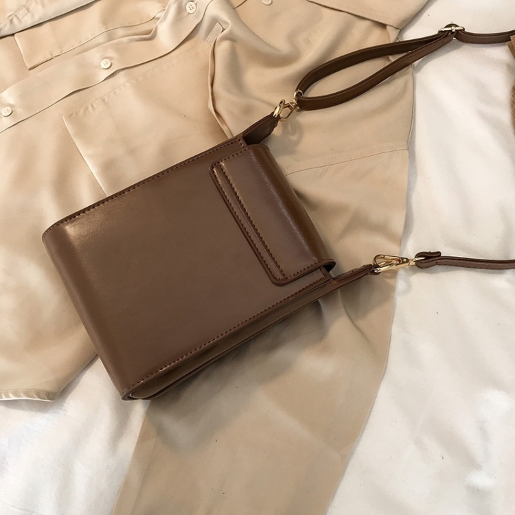 rll crossbody bolsa
