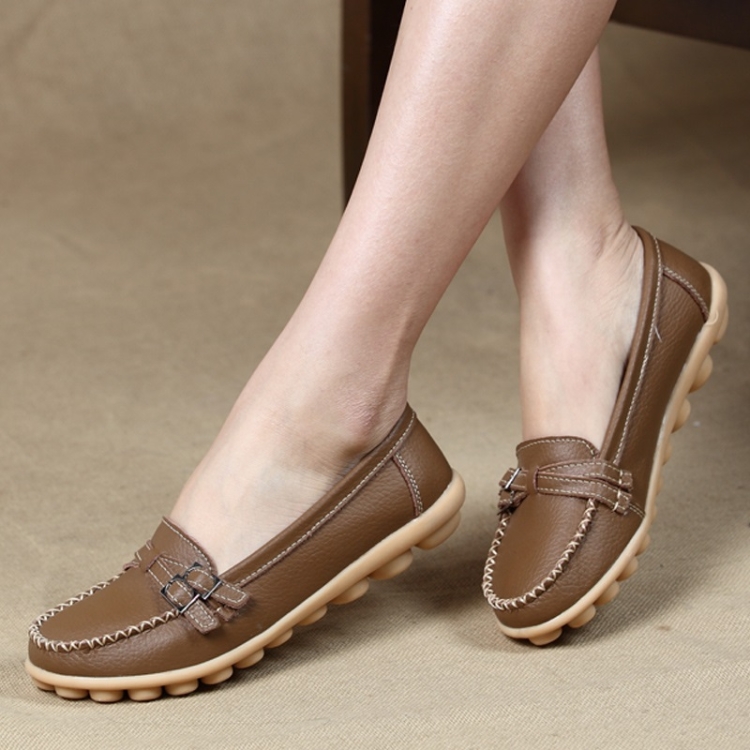 shree leather women shoes