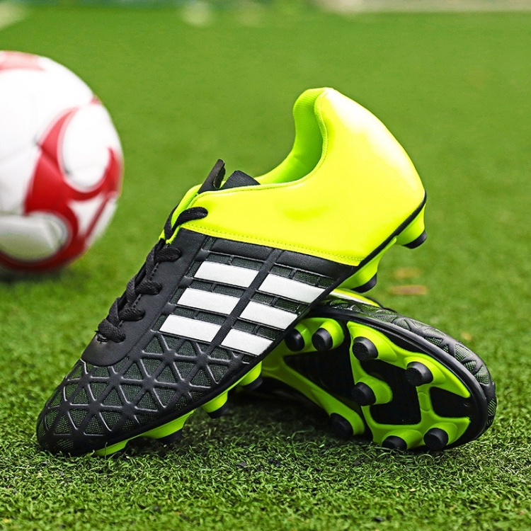 Botas De Futbol Talla 43 Outlet Shop, UP TO 60% OFF | agrichembio.com