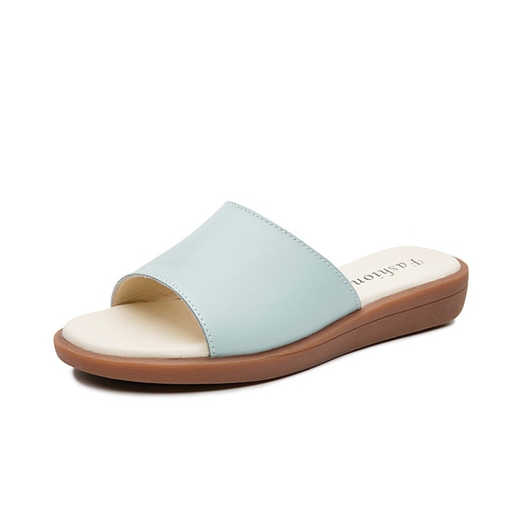 slip resistant sandals womens