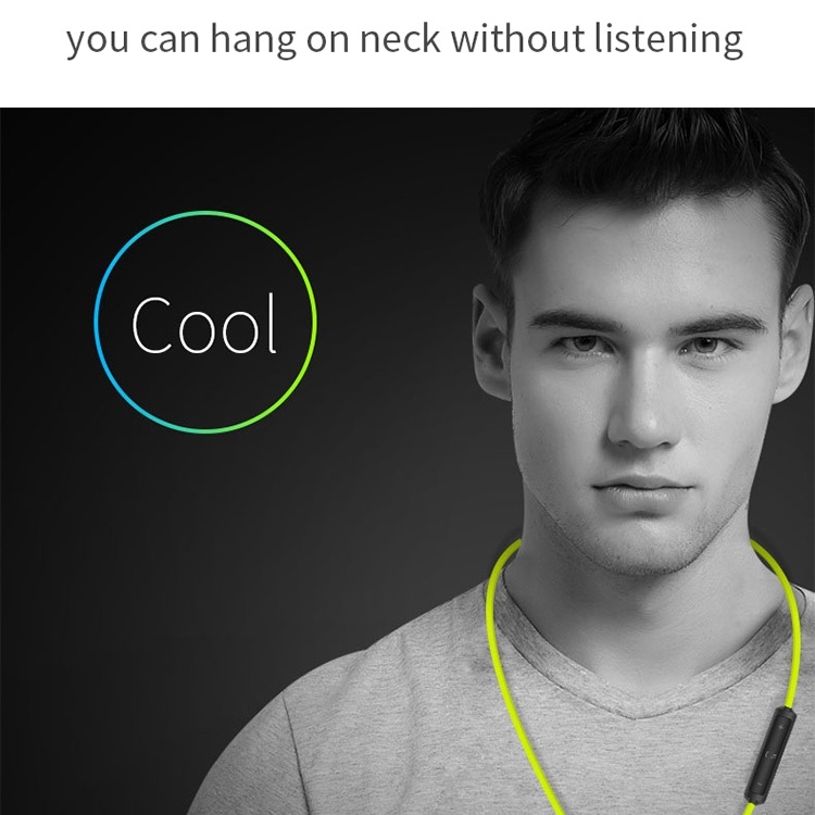 Moloke 56s Hanging Ear Type Sports Bluetooth Waterproof Anti-sweat Earphone APTX HiFi Sound Headset (Blue) Moloke 56s Hanging Ear Type Sports Bluetooth Waterproof Anti-sweat Earphone APTX HiFi Sound Headset (Blue)