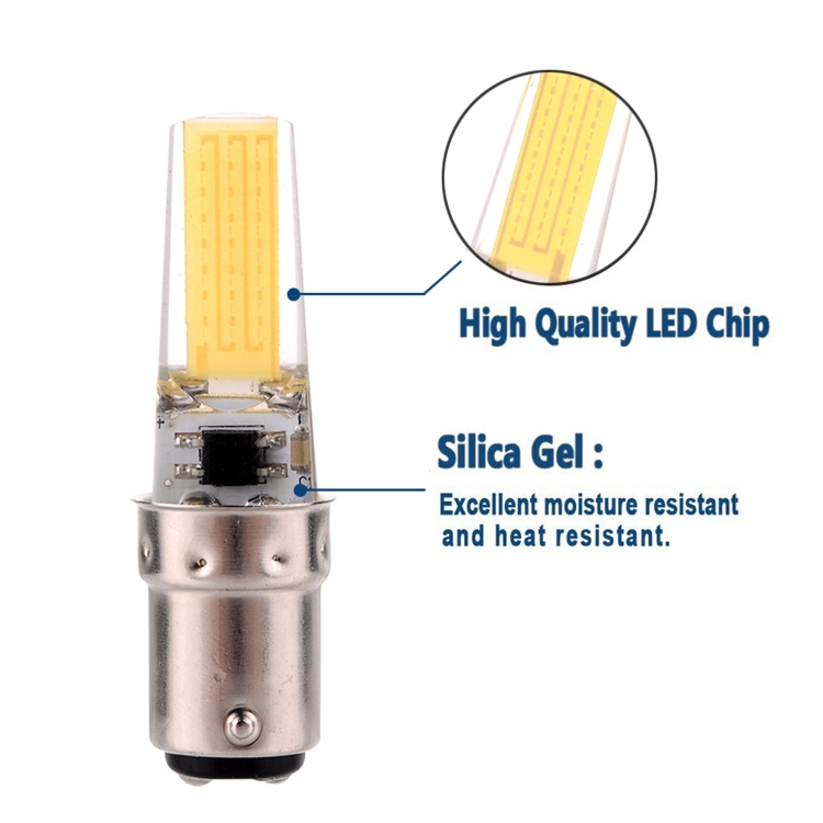 LED Bulbs 10 PCS E14 3W 2508 CCB SMD Cold White LED Energy Saving Lamp Dimmable Silicone Corn Bulb AC 220V Light Bulbs Color$Size : 110v$Cold White LED Bulbs 10 PCS E14 3W 2508 CCB SMD Cold White LED Energy Saving Lamp Dimmable Silicone Corn Bulb AC 220V Light Bulbs Color$Size : 110v$Cold White