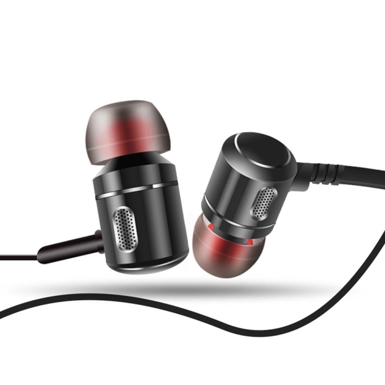 Moloke S8 Hanging Neck In-Ear Sports Bluetooth Earphone Waterproof Anti-sweat Stereo Sound Headset (Gold) Moloke S8 Hanging Neck In-Ear Sports Bluetooth Earphone Waterproof Anti-sweat Stereo Sound Headset (Gold)