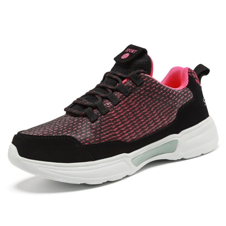 Skechers luminators clearance colombia