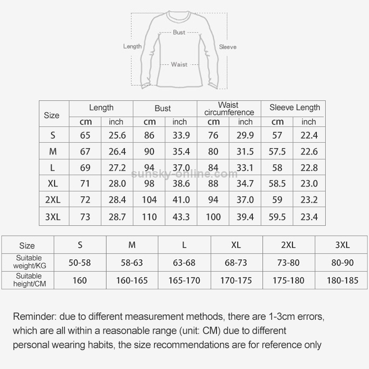 Men High Neck Fitness Long Sleeve Athletic Running T-Shirt Stretch Quick  Dry Stand Up Sweatshirt, Size: S(TC56 Red Line On Black)