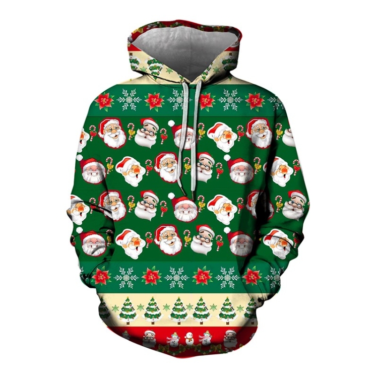 battery powered heated moletom com capuz