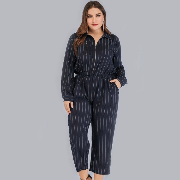 jumpsuit xxxl