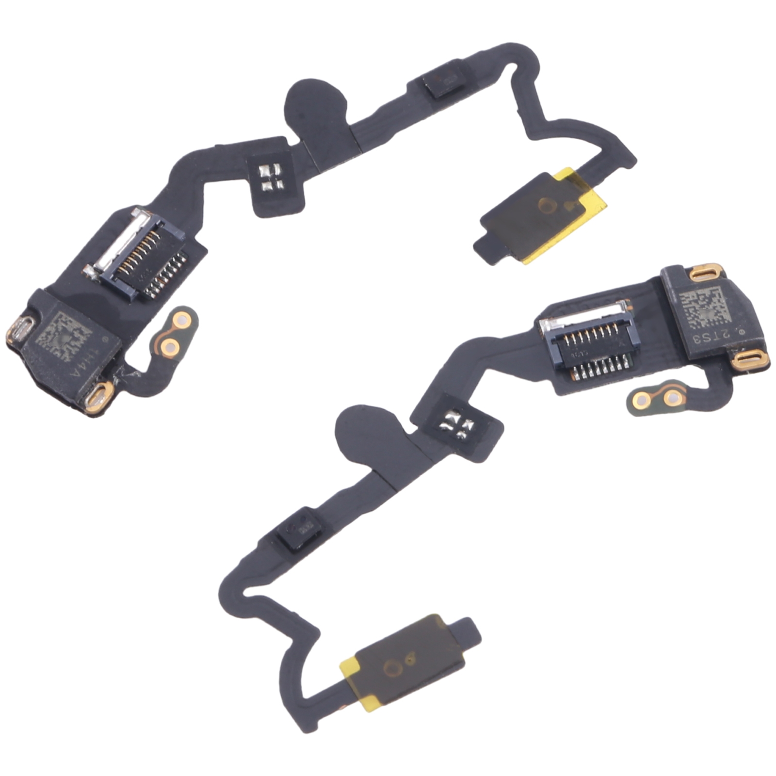 For Apple Airpods Pro Microphone Flex Cable