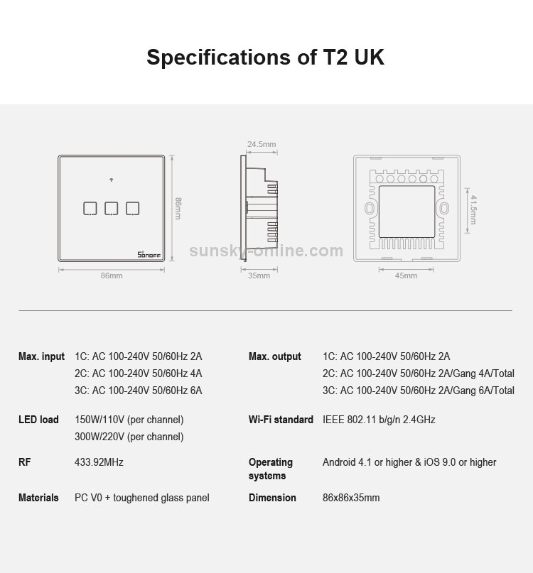 sunsky-sonoff-t2-touch-86