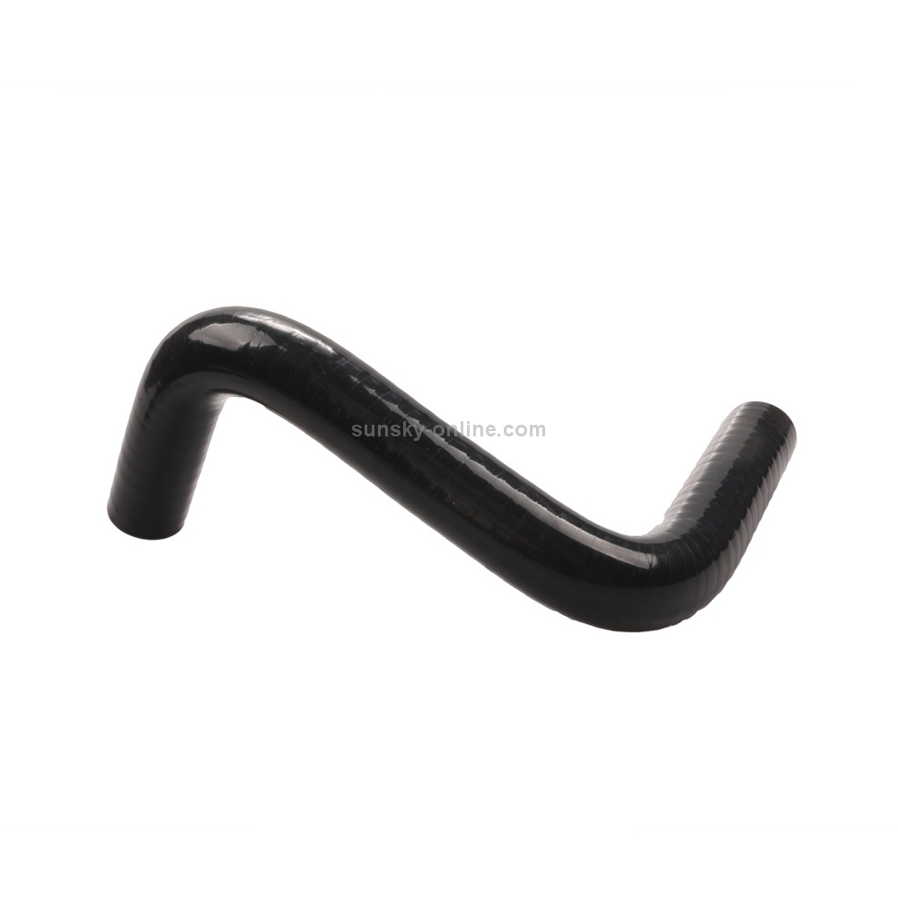 SUNSKY รถยนต์ 6.7 Cummins Egr Valve Delete Kit สำหรับ Dodge Ram 2500