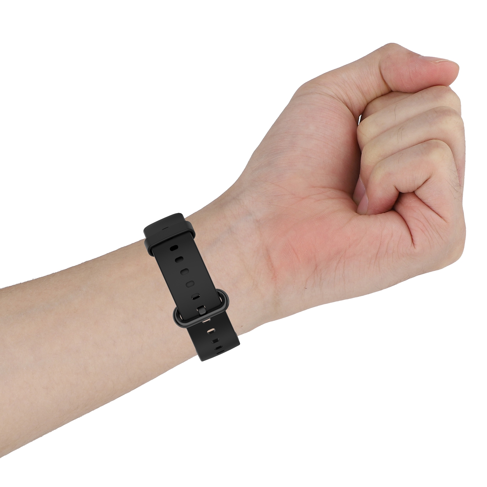 sunsky-xiaomi-mi-watch-lite-redmi-watch-silicone-watch-band