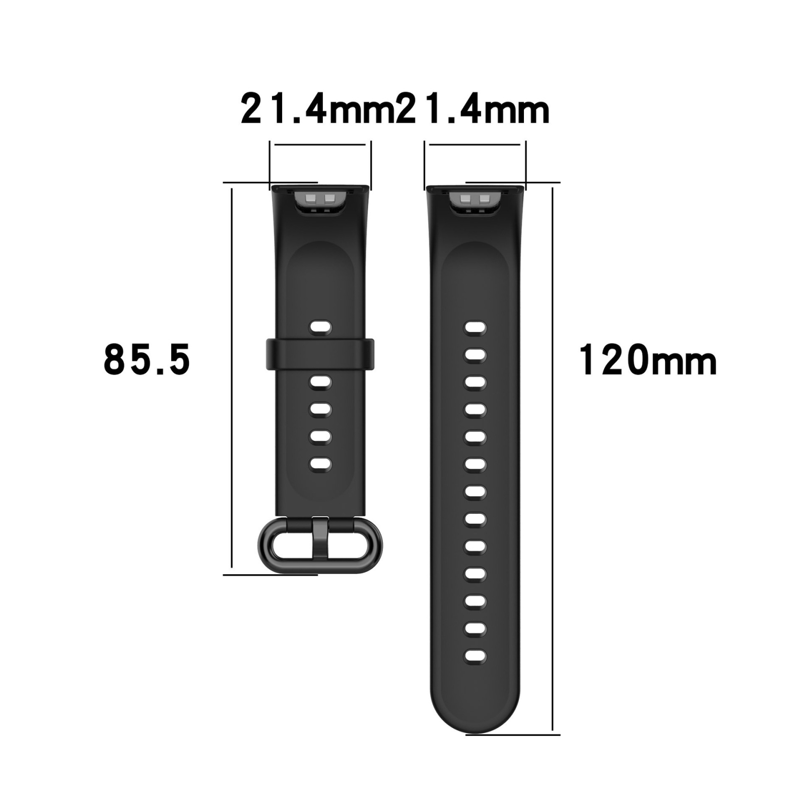 sunsky-xiaomi-redmi-watch-2