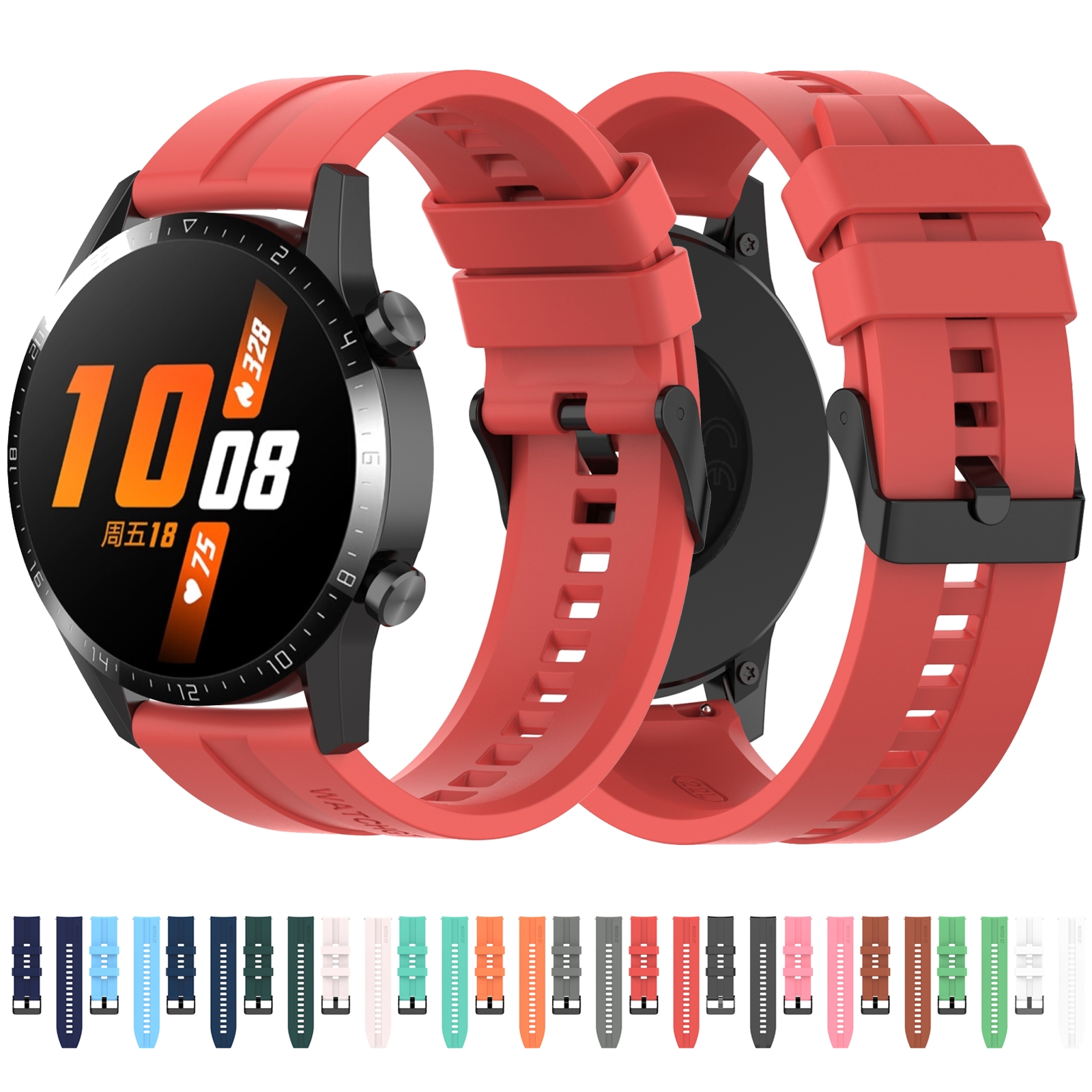 sunsky-huawei-watch-gt-3-46-gt-runner-22