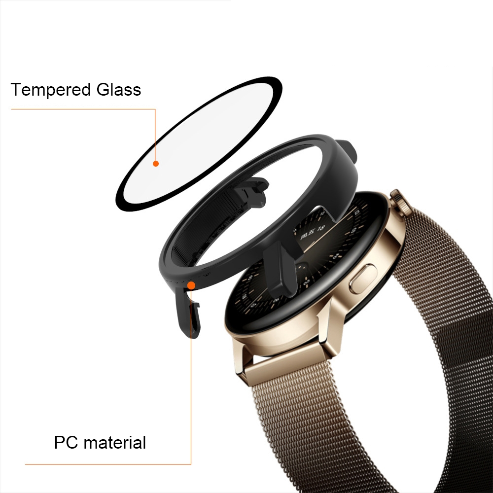 15% OFF by SUNSKY COUPON CODE: EDA0055739 for For Huawei Watch GT 3 46mm Original Speaker Ringer Buzzer