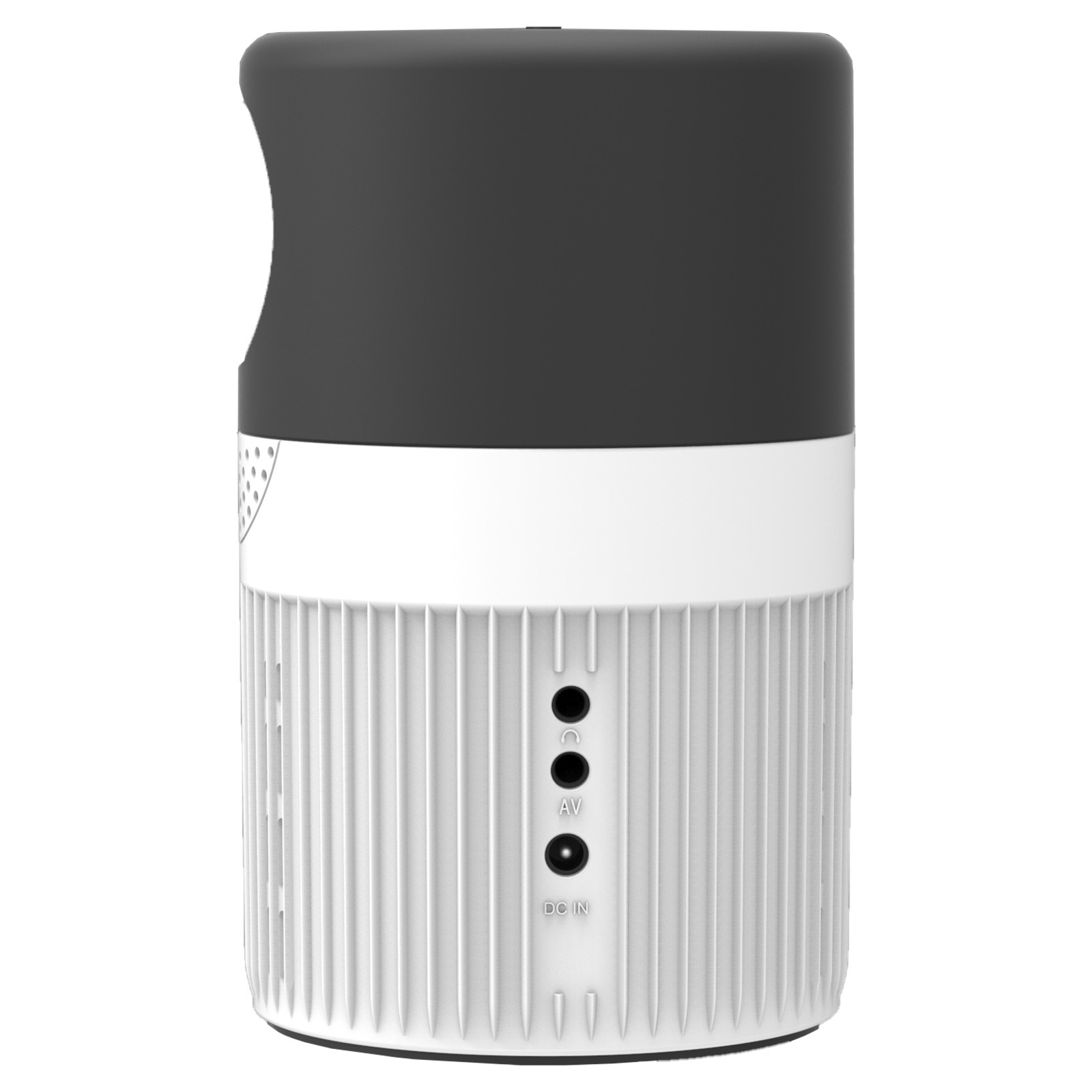 SUNSKY T400 100 3000 LED 