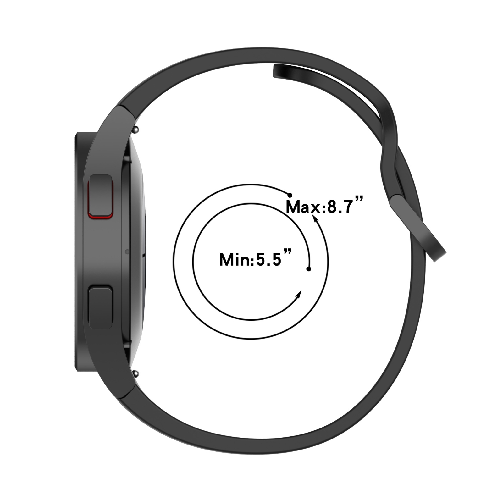 sunsky-samsung-galaxy-watch-5-44mm