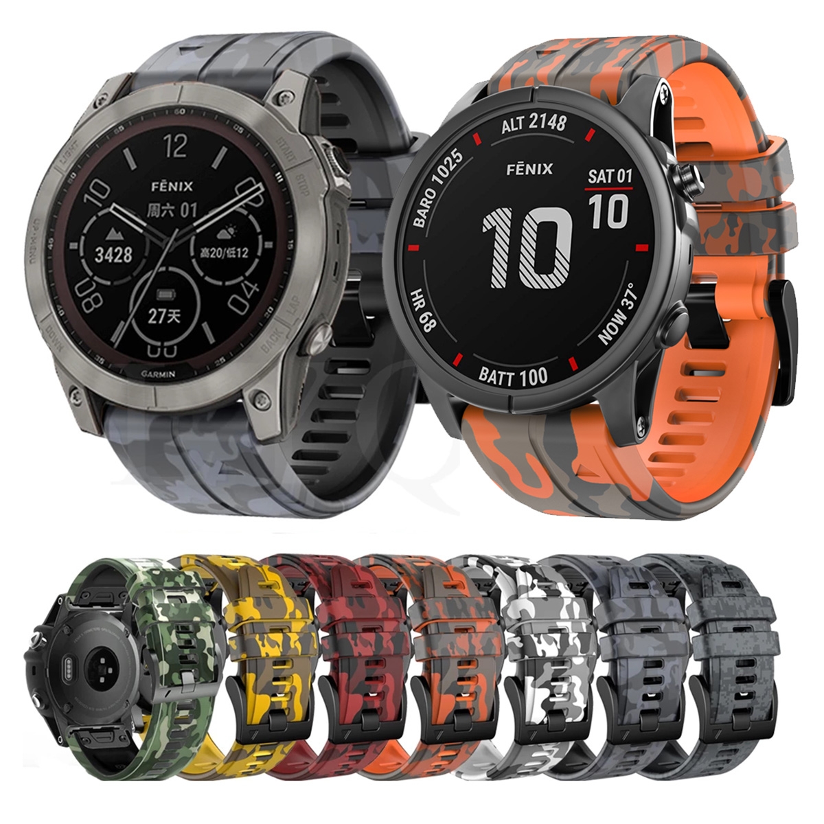 Change Sleep Schedule Garmin Fenix 7