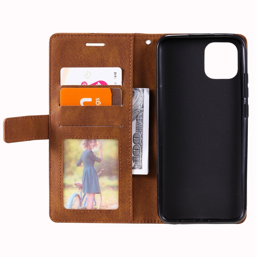 15% OFF by SUNSKY COUPON CODE: EDA0046490 for For Redmi Note 12 4G Global Skin Feel Splicing Horizontal Flip Leather Phone Case(Black)