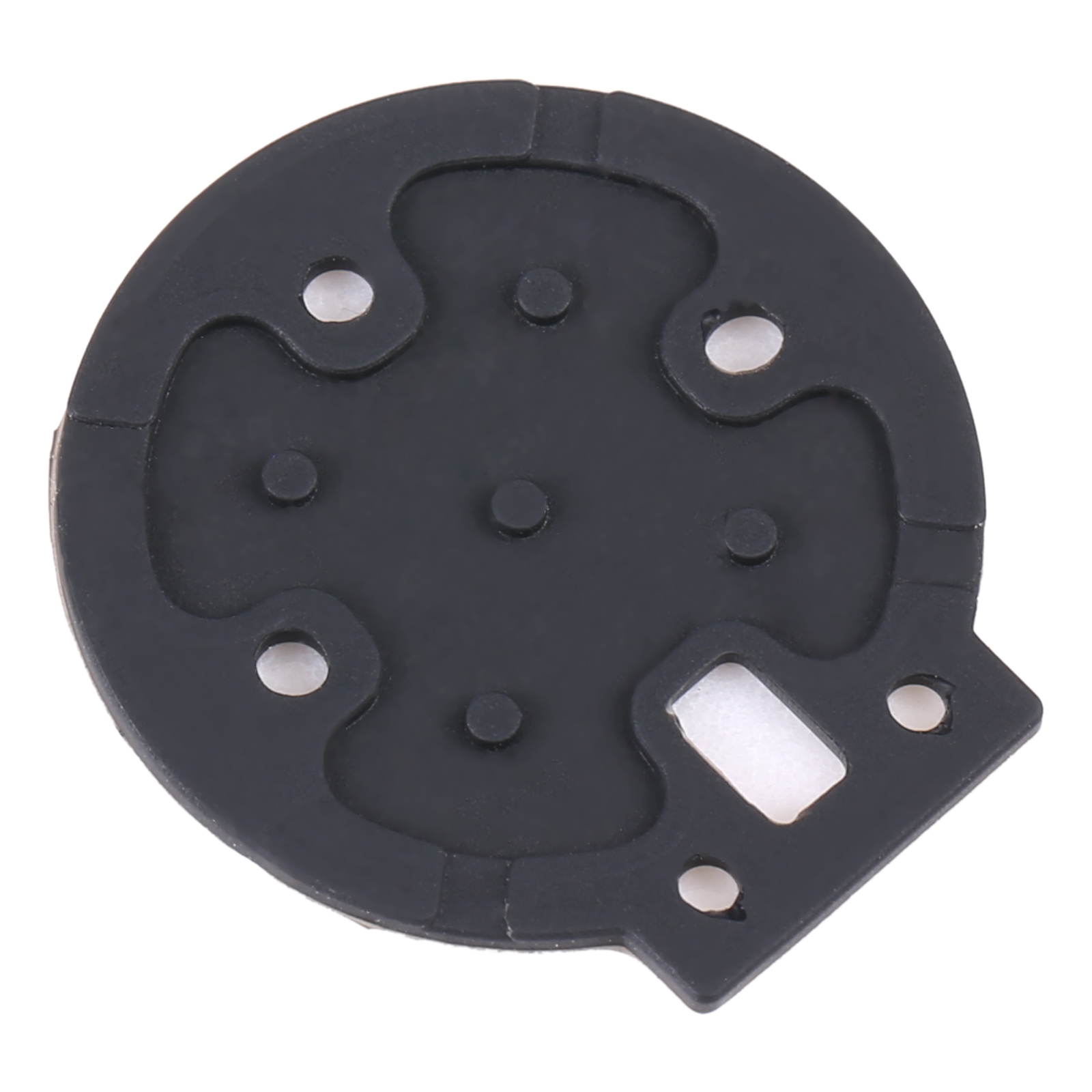 For Nikon D800 OEM Navigational Button Rubber Mat