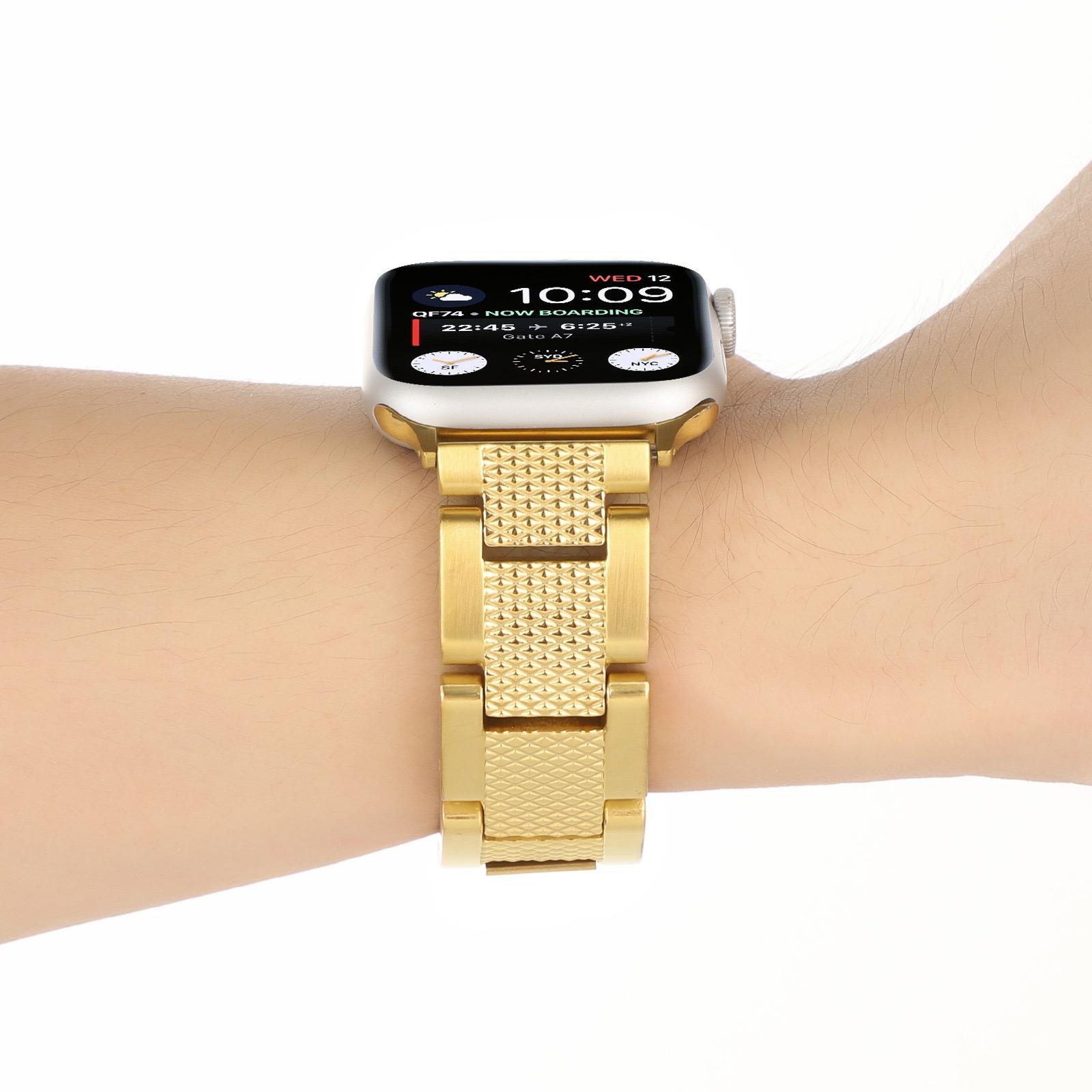 sunsky-apple-watch-se-2023-44-rose-gold