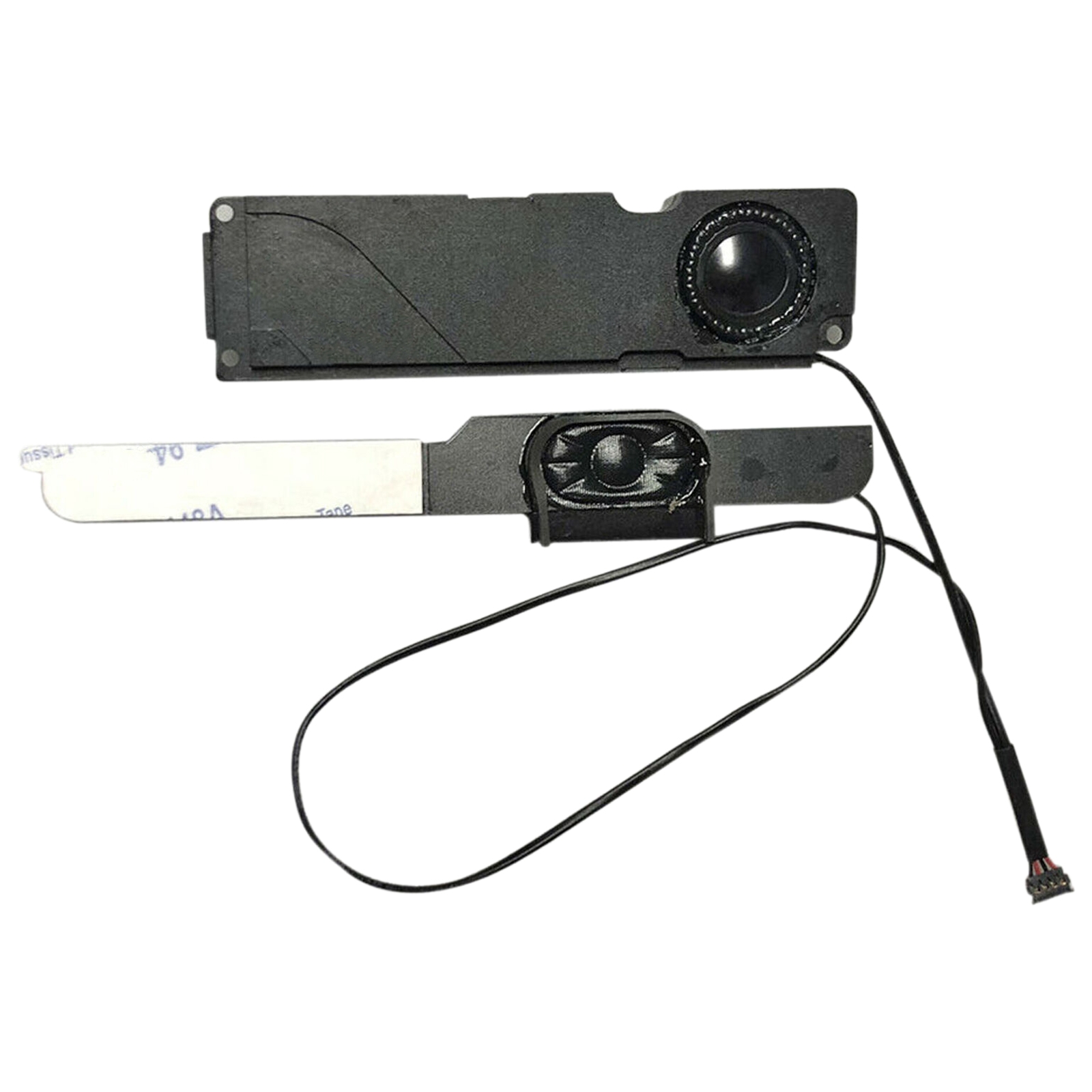 For MacBook Pro 13 A1278 2011 2012 Speaker Ringer Buzzer